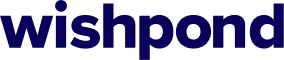Wishpond